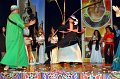 Galashow2010   179